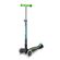 large-Maxi Micro Deluxe Foldable LED Neochrome Green-7